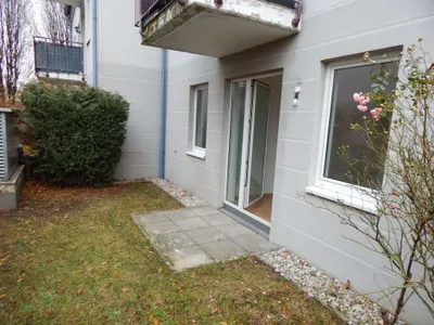 2-Zimmer-Wohnung kaufen in Hollabrunn – 53 m², € 152.500 – Bild 3 von 25