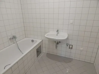 2-Zimmer-Wohnung kaufen in Hollabrunn – 53 m², € 152.500 – Bild 11 von 25