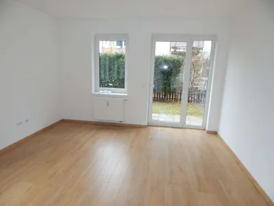 2-Zimmer-Wohnung kaufen in Hollabrunn – 53 m², € 152.500 – Bild 4 von 25
