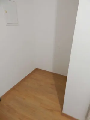2-Zimmer-Wohnung kaufen in Hollabrunn – 53 m², € 152.500 – Bild 13 von 25