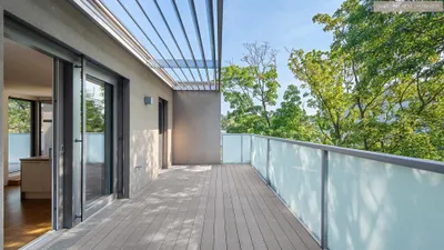4-Zimmer-Wohnung kaufen in Wien – 117 m², € 1.200.000 – Bild 1 von 30