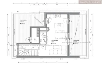 4-Zimmer-Wohnung kaufen in Wien – 117 m², € 1.200.000 – Bild 28 von 30