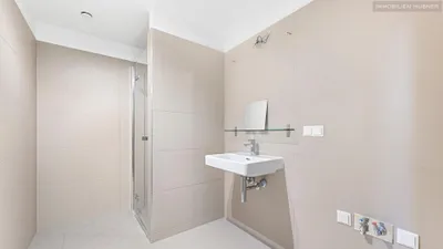 4-Zimmer-Wohnung kaufen in Wien – 117 m², € 1.200.000 – Bild 15 von 30