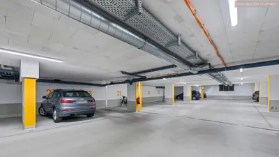 4-Zimmer-Wohnung kaufen in Wien – 117 m², € 1.200.000 – Bild 21 von 30