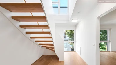 4-Zimmer-Wohnung kaufen in Wien – 117 m², € 1.200.000 – Bild 6 von 30