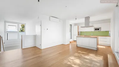 4-Zimmer-Wohnung kaufen in Wien – 117 m², € 1.200.000 – Bild 2 von 30