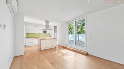 4-Zimmer-Wohnung kaufen in Wien – 117 m², € 1.200.000 – Bild 5 von 30