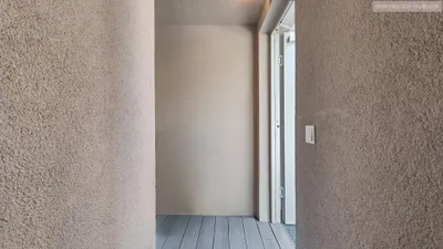 4-Zimmer-Wohnung kaufen in Wien – 117 m², € 1.200.000 – Bild 20 von 30