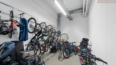 4-Zimmer-Wohnung kaufen in Wien – 117 m², € 1.200.000 – Bild 23 von 30