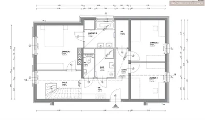 4-Zimmer-Wohnung kaufen in Wien – 117 m², € 1.200.000 – Bild 27 von 30