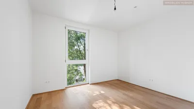 4-Zimmer-Wohnung kaufen in Wien – 117 m², € 1.200.000 – Bild 14 von 30