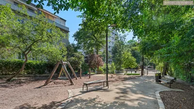 4-Zimmer-Wohnung kaufen in Wien – 117 m², € 1.200.000 – Bild 26 von 30