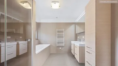 4-Zimmer-Wohnung kaufen in Wien – 117 m², € 1.200.000 – Bild 11 von 30