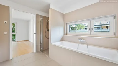 4-Zimmer-Wohnung kaufen in Wien – 117 m², € 1.200.000 – Bild 12 von 30