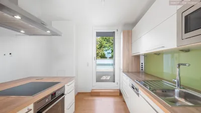 4-Zimmer-Wohnung kaufen in Wien – 117 m², € 1.200.000 – Bild 3 von 30
