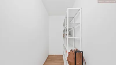 4-Zimmer-Wohnung kaufen in Wien – 117 m², € 1.200.000 – Bild 19 von 30