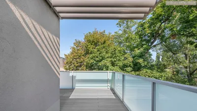 4-Zimmer-Wohnung kaufen in Wien – 117 m², € 1.200.000 – Bild 7 von 30