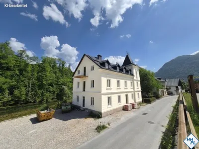 3-Zimmer-Wohnung kaufen in Liezen – 65 m², € 309.000 – Bild 3 von 13