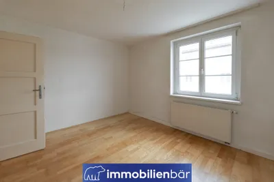 3-Zimmer-Wohnung kaufen in Ried im Innkreis – 59,86 m², € 157.000 – Bild 5 von 14