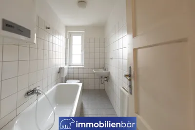 3-Zimmer-Wohnung kaufen in Ried im Innkreis – 59,86 m², € 157.000 – Bild 9 von 14