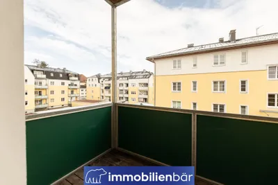 3-Zimmer-Wohnung kaufen in Ried im Innkreis – 59,86 m², € 157.000 – Bild 6 von 14