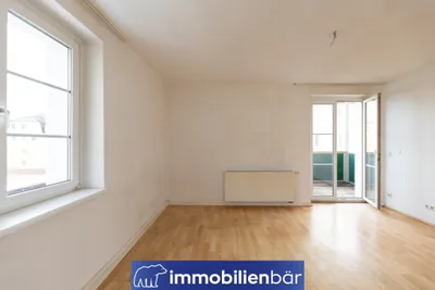 3-Zimmer-Wohnung kaufen in Ried im Innkreis – 59,86 m², € 157.000 – Bild 3 von 14