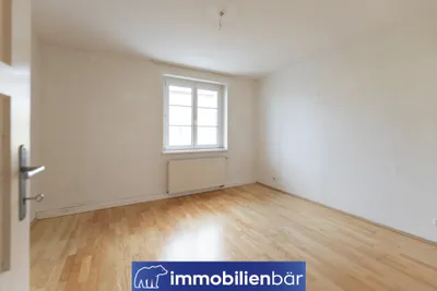 3-Zimmer-Wohnung kaufen in Ried im Innkreis – 59,86 m², € 157.000 – Bild 7 von 14