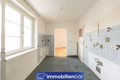 3-Zimmer-Wohnung kaufen in Ried im Innkreis – 59,86 m², € 157.000 – Bild 11 von 14
