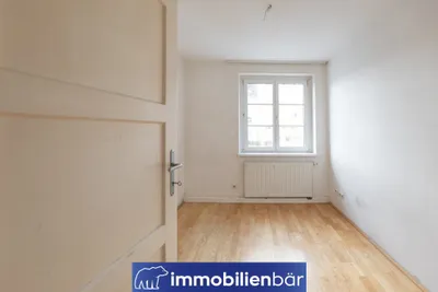 3-Zimmer-Wohnung kaufen in Ried im Innkreis – 59,86 m², € 157.000 – Bild 8 von 14