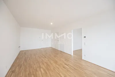 3-Zimmer-Wohnung kaufen in Sankt Pölten – 67,62 m², € 259.200 – Bild 6 von 13
