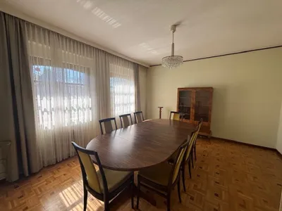 6-Zimmer-Haus kaufen in Neusiedl am See – 193,51 m², € 549.000 – Bild 10 von 15
