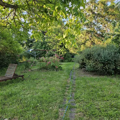 6-Zimmer-Haus kaufen in Neusiedl am See – 193,51 m², € 549.000 – Bild 13 von 15