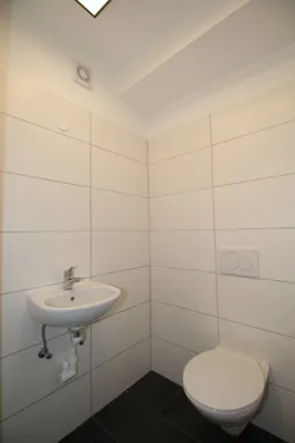 3-Zimmer-Wohnung mieten in Freistadt – 88 m², € 1.080 – Bild 19 von 20