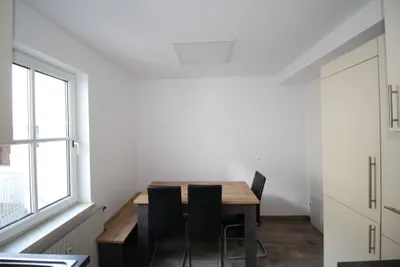 3-Zimmer-Wohnung mieten in Freistadt – 88 m², € 1.080 – Bild 5 von 20