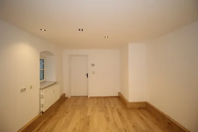 3-Zimmer-Wohnung mieten in Freistadt – 88 m², € 1.080 – Bild 15 von 20
