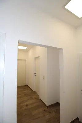 3-Zimmer-Wohnung mieten in Freistadt – 88 m², € 1.080 – Bild 10 von 20