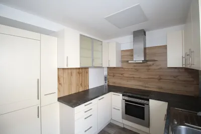 3-Zimmer-Wohnung mieten in Freistadt – 88 m², € 1.080 – Bild 4 von 20