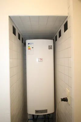3-Zimmer-Wohnung mieten in Freistadt – 88 m², € 1.080 – Bild 20 von 20