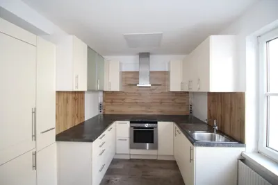 3-Zimmer-Wohnung mieten in Freistadt – 88 m², € 1.080 – Bild 2 von 20