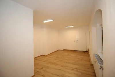 3-Zimmer-Wohnung mieten in Freistadt – 88 m², € 1.080 – Bild 14 von 20