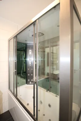 3-Zimmer-Wohnung mieten in Freistadt – 88 m², € 1.080 – Bild 17 von 20