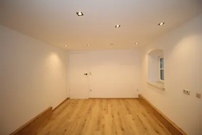 3-Zimmer-Wohnung mieten in Freistadt – 88 m², € 1.080 – Bild 16 von 20