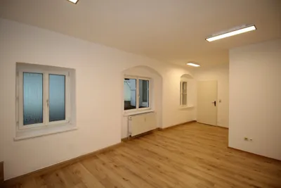 3-Zimmer-Wohnung mieten in Freistadt – 88 m², € 1.080 – Bild 6 von 20