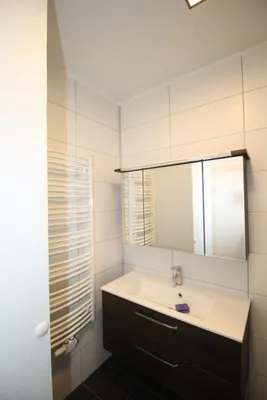 3-Zimmer-Wohnung mieten in Freistadt – 88 m², € 1.080 – Bild 18 von 20