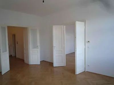 2-Zimmer-Wohnung mieten in Wien – 72 m², € 995 – Bild 2 von 5