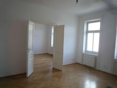2-Zimmer-Wohnung mieten in Wien – 72 m², € 995 – Bild 1 von 5