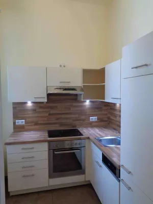 2-Zimmer-Wohnung mieten in Wien – 72 m², € 995 – Bild 4 von 5