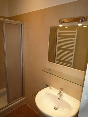 2-Zimmer-Wohnung mieten in Wien – 72 m², € 995 – Bild 5 von 5