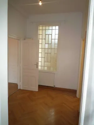2-Zimmer-Wohnung mieten in Wien – 72 m², € 995 – Bild 3 von 5