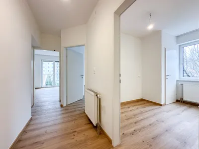 2-Zimmer-Wohnung mieten in Graz – 49,9 m², € 767 – Bild 7 von 14